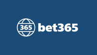 bet365
